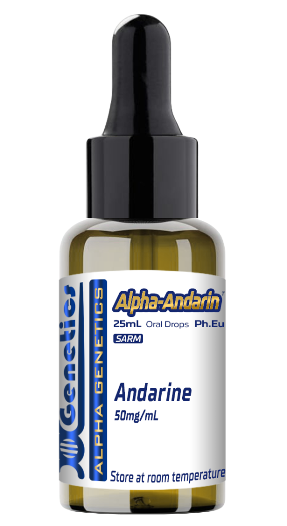 24-Alpha-Andarin-2