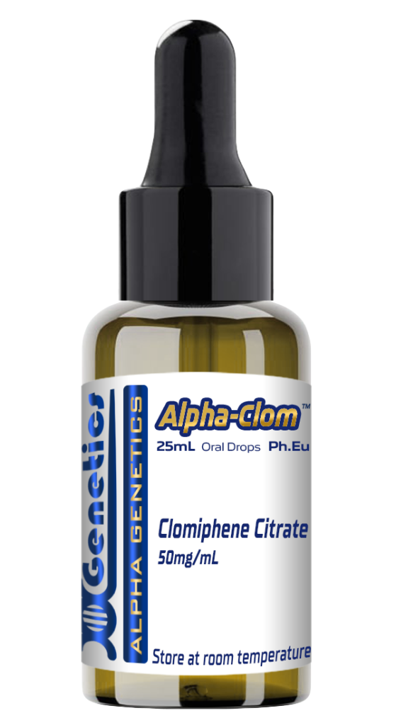 24-Alpha-Clom-2