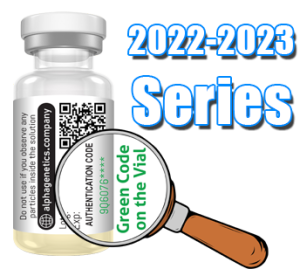 Scratch-S2022-2023